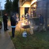2018 Trunk Or Treat